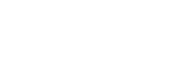 Aphe